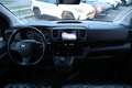 Toyota Proace Worker 2.0 D-4D DUBBEL-CAB AUTOMAAT MARGE! 6-PERSO - thumbnail 18