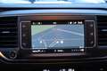 Toyota Proace Worker 2.0 D-4D DUBBEL-CAB AUTOMAAT MARGE! 6-PERSO - thumbnail 27