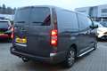 Toyota Proace Worker 2.0 D-4D DUBBEL-CAB AUTOMAAT MARGE! 6-PERSO - thumbnail 7