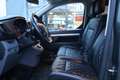Toyota Proace Worker 2.0 D-4D DUBBEL-CAB AUTOMAAT MARGE! 6-PERSO - thumbnail 15