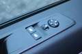 Toyota Proace Worker 2.0 D-4D DUBBEL-CAB AUTOMAAT MARGE! 6-PERSO - thumbnail 16