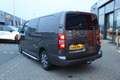 Toyota Proace Worker 2.0 D-4D DUBBEL-CAB AUTOMAAT MARGE! 6-PERSO - thumbnail 3