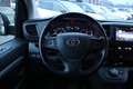 Toyota Proace Worker 2.0 D-4D DUBBEL-CAB AUTOMAAT MARGE! 6-PERSO - thumbnail 19