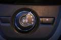 Toyota Proace Worker 2.0 D-4D DUBBEL-CAB AUTOMAAT MARGE! 6-PERSO - thumbnail 31