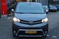 Toyota Proace Worker 2.0 D-4D DUBBEL-CAB AUTOMAAT MARGE! 6-PERSO - thumbnail 10
