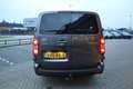 Toyota Proace Worker 2.0 D-4D DUBBEL-CAB AUTOMAAT MARGE! 6-PERSO - thumbnail 4