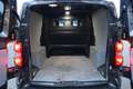 Toyota Proace Worker 2.0 D-4D DUBBEL-CAB AUTOMAAT MARGE! 6-PERSO - thumbnail 5