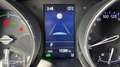 Toyota C-HR 1.8 Hybride 122ch Dynamic Ultimate E-CVT - thumbnail 9