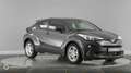 Toyota C-HR 1.8 Hybride 122ch Dynamic Ultimate E-CVT - thumbnail 3