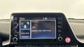Toyota C-HR 1.8 Hybride 122ch Dynamic Ultimate E-CVT - thumbnail 18