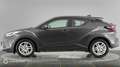 Toyota C-HR 1.8 Hybride 122ch Dynamic Ultimate E-CVT - thumbnail 7