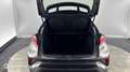 Toyota C-HR 1.8 Hybride 122ch Dynamic Ultimate E-CVT - thumbnail 14
