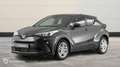 Toyota C-HR 1.8 Hybride 122ch Dynamic Ultimate E-CVT - thumbnail 1