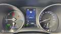 Toyota C-HR 1.8 Hybride 122ch Dynamic Ultimate E-CVT - thumbnail 10