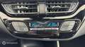 Toyota C-HR 1.8 Hybride 122ch Dynamic Ultimate E-CVT - thumbnail 19