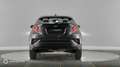 Toyota C-HR 1.8 Hybride 122ch Dynamic Ultimate E-CVT - thumbnail 6