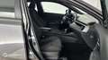 Toyota C-HR 1.8 Hybride 122ch Dynamic Ultimate E-CVT - thumbnail 15