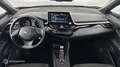 Toyota C-HR 1.8 Hybride 122ch Dynamic Ultimate E-CVT - thumbnail 11