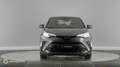 Toyota C-HR 1.8 Hybride 122ch Dynamic Ultimate E-CVT - thumbnail 2