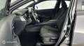 Toyota C-HR 1.8 Hybride 122ch Dynamic Ultimate E-CVT - thumbnail 12