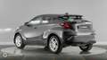 Toyota C-HR 1.8 Hybride 122ch Dynamic Ultimate E-CVT - thumbnail 8