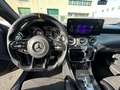 Mercedes-Benz CLA 45 AMG 4Matic Grigio - thumbnail 14