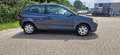 Volkswagen Polo 1.2 Optive Nieuw Apk. Airco Blauw - thumbnail 3