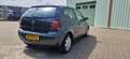 Volkswagen Polo 1.2 Optive Nieuw Apk. Airco Blauw - thumbnail 6