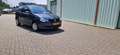 Volkswagen Polo 1.2 Optive Nieuw Apk. Airco Blauw - thumbnail 16