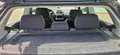 Volkswagen Polo 1.2 Optive Nieuw Apk. Airco Blauw - thumbnail 4