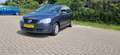 Volkswagen Polo 1.2 Optive Nieuw Apk. Airco Blauw - thumbnail 1