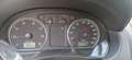 Volkswagen Polo 1.2 Optive Nieuw Apk. Airco Blauw - thumbnail 8
