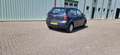 Volkswagen Polo 1.2 Optive Nieuw Apk. Airco Blauw - thumbnail 17