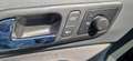 Volkswagen Polo 1.2 Optive Nieuw Apk. Airco Blauw - thumbnail 14