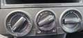 Volkswagen Polo 1.2 Optive Nieuw Apk. Airco Blauw - thumbnail 10