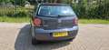 Volkswagen Polo 1.2 Optive Nieuw Apk. Airco Blauw - thumbnail 15