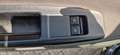Volkswagen Polo 1.2 Optive Nieuw Apk. Airco Blauw - thumbnail 13