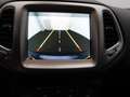 Jeep Compass 1.4 MultiAir Longitude | Navigatie | Camera | Trek Blauw - thumbnail 16