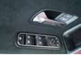 Mercedes-Benz CLA 250 e Shooting Brake AMG NIGHT-SPUR-PANO White - thumbnail 6