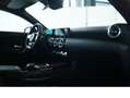 Mercedes-Benz CLA 250 e Shooting Brake AMG NIGHT-SPUR-PANO White - thumbnail 20