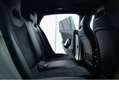 Mercedes-Benz CLA 250 e Shooting Brake AMG NIGHT-SPUR-PANO White - thumbnail 23