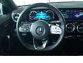 Mercedes-Benz CLA 250 e Shooting Brake AMG NIGHT-SPUR-PANO White - thumbnail 13