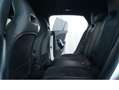 Mercedes-Benz CLA 250 e Shooting Brake AMG NIGHT-SPUR-PANO White - thumbnail 22