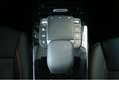 Mercedes-Benz CLA 250 e Shooting Brake AMG NIGHT-SPUR-PANO White - thumbnail 18