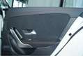 Mercedes-Benz CLA 250 e Shooting Brake AMG NIGHT-SPUR-PANO White - thumbnail 24