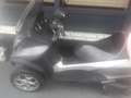 Piaggio MP3 LT Mp3 500lt abs Beige - thumbnail 4