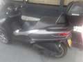 Piaggio MP3 LT Mp3 500lt abs Beige - thumbnail 5