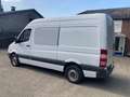Mercedes-Benz Sprinter 313 CDI - thumbnail 7