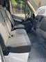 Mercedes-Benz Sprinter 313 CDI - thumbnail 2