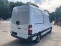 Mercedes-Benz Sprinter 313 CDI - thumbnail 6